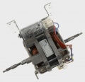 Washing Machine Motor - Motor Td20 [Gorenje]